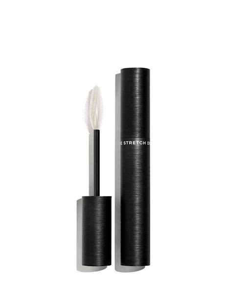 chanel volume mascara macy& 39